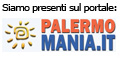 Palermomania.it