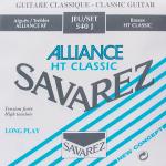 Savarez Alliance Classic 540-J 