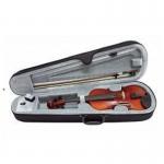Violino 4/4 Gewa Special Edition PS401621500