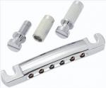 GOTOH GE 101Z  ATTACCACORDE TIPO GIBSON