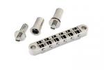 GOTOH GE103B-T CHROME 