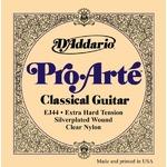 D'ADDARIO EJ44