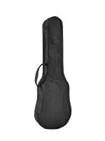 Boston U-150 BORSA  PER UKULELE