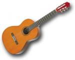 Chitarra Classica 3/4 