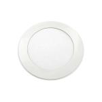 REMO DM-0005-01 DYNAMO WHITE