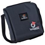 BAG2010MIX BORSA PER MIXER 