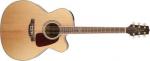 TAKAMINE GJ72CE NAT