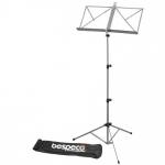 BESPECO BP1EXS LEGGIO PIEGHEVOLE