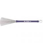 VIC FIRTH AB-HB HERITAGE BRUSH