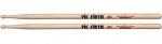 VIC FIRTH X5A  EXTREME