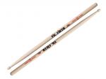 VIC FIRTH American Classic 7A 