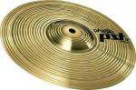 PAISTE PST3 10