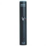 AKG SE300B MODULO PRE AMPLIFICATORE