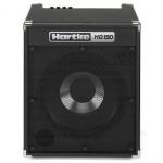 HARTKE - HD150 - 1X15