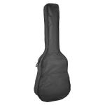 BORSA  PER CHITARRA CLASSICA 3/4