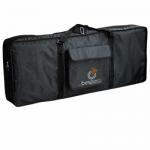 BAG449MKB PER TASTIERA (870X330X100)