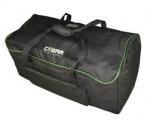 LIGHTING BAG 762 x 356 x 356mm