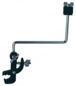 PINZA X RIM PER SUPPORTO PIATTO BSX