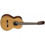 ALHAMBRA 3C CHITARRA CLASSICA