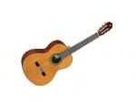 ALHAMBRA 5P CHITARRA CLASSICA