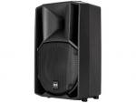 RCF ART 710A MK4 CASSA ATTIVA 10'' 1400WATT NUOVA SERIE