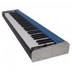 Articolo in offerta: DEXIBELL VIVO S1 STAGE PIANO 68 TASTI LIGHT-WEIGHTED IN ALLU