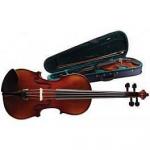 VIOLINO ARROW 3/4