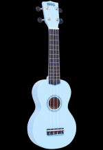 UKULELE MAHALO ST1410 CON BORSA