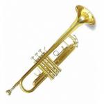 ARROW STV 364 TROMBA IN SIB