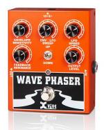 XVIVE W1 WAVE PHASER