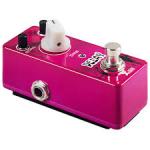 XVIVE V5 PEDALE  EFFETTO DELAY  TRUE BYPASS