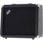 AMPLIFICATORE SX 10W PER BASSO