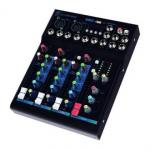 MIXER AUDIO OQAN Q4 USB