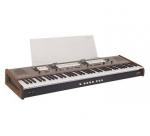 DEXIBELL CLASSICO L3 ORGANO