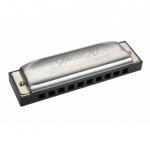 HOHNER SPECIAL 20 C