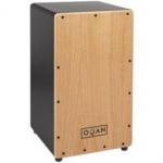 CAJON OQAN QPC TARANTO