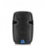 OQAN QLS 12 TRAVEL - CASSA ATTIVA PORTATILE 300W