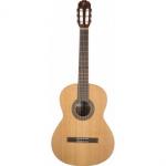 CHITARRA CLASSICA JOSE TORRES JTC-5S