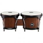 MEINL HB100VWB-M VINTAGE WINE BARREL