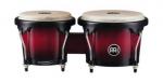 MEINL HB100WRB