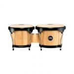 MEINL HB100SNT-M BONGO 6 3/4 E 8