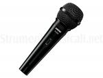 SHURE SV200