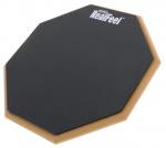 EVANS RF12G RealFeel Practice Pad