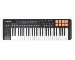 M-AUDIO OXYGEN49 MKV 