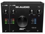 M-AUDIO AIR 192|6