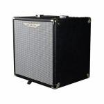 ASHDOWN STUDIO 10 - AMPLIFICATORE COMBO PER BASSO 10