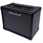 Blackstar ID Core 20 V3