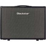  BLACKSTAR HTV212 MkII