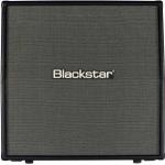  BLACKSTAR HTV 412 A MKII