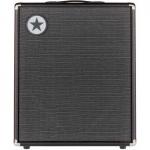 BLACKSTAR UNITY 250